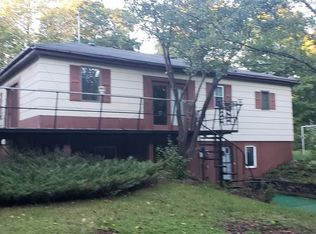 5070 S Midway Rd, Maple, WI 54854