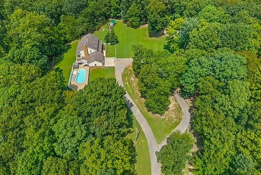 3rd image of 181 Aj Dalton Rd