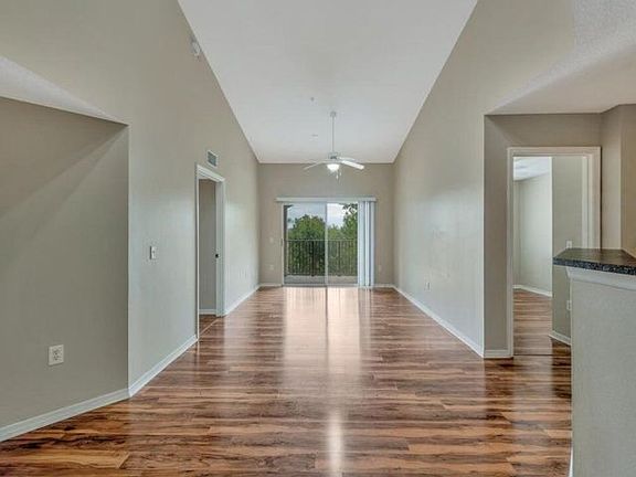 4th image of 4101 San Marino Blvd APT 301