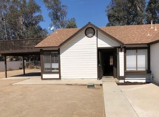 7469 Lakeside Dr, Jurupa Valley, CA 92509