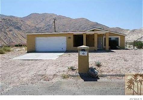 2nd image of 15775 N Crystal Springs Dr