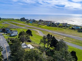 1325&1335 Upper Pacific Dr, Whitethorn, CA 95589