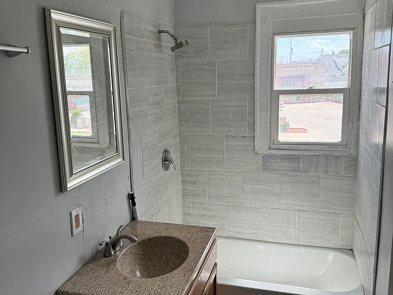 1310 W Atkinson Ave #1 — Photo 6