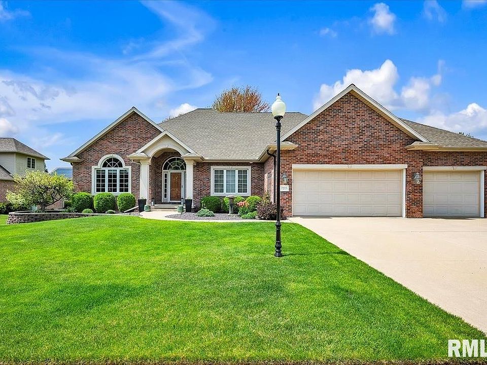 1st image of 7215 N Wescott Ct