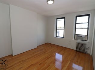 735 Manhattan Ave #3RT, Brooklyn, NY 11222