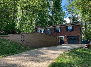 3 Holly Hill Dr, Arden, NC 28704
