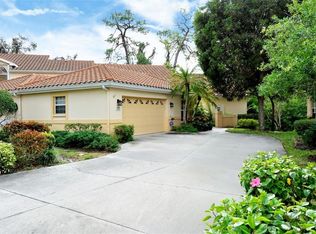 275 Woods Point Rd, Osprey, FL 34229