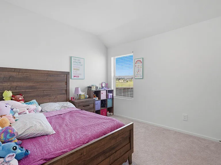 651 Spring Ashberry Ct — Photo 23