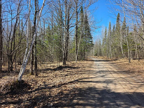 2nd image of Stark Rd