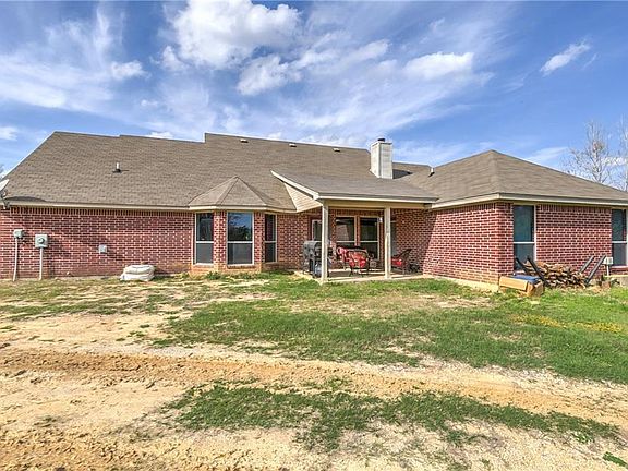 4th image of 3205 Cliffview Ct