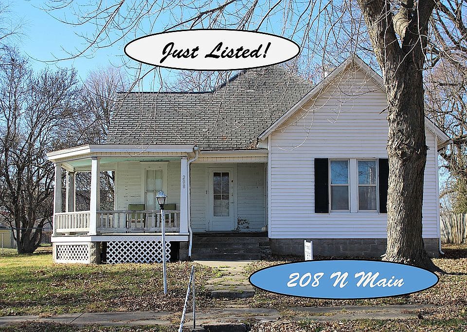 1st image of 208 N Main St