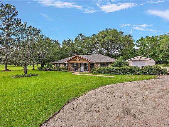 2nd image of 12392 Fm 355