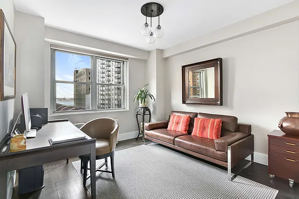 Sold by Compass | media 12