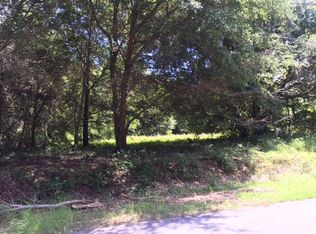 1440 Lieben Rd, Mount Pleasant, SC 29466