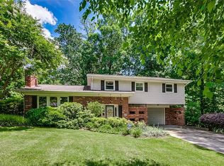 1098 Ingram Dr, Asheboro, NC 27203