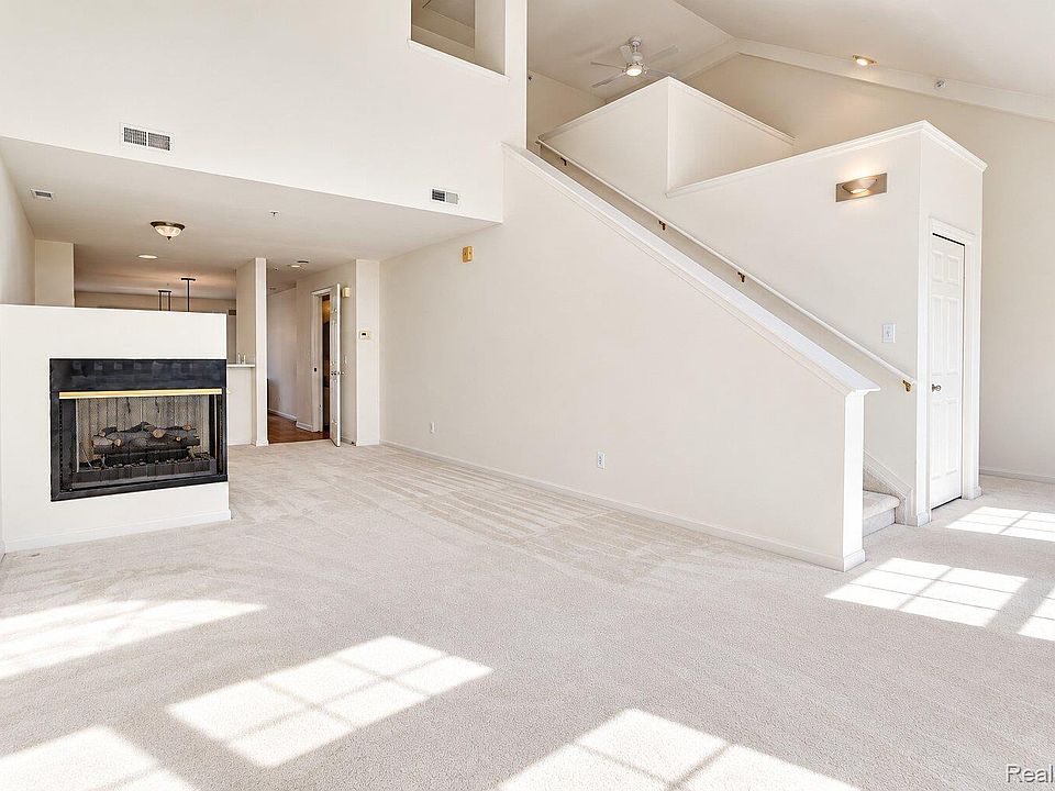 3237 Newbury Pl, photo 9