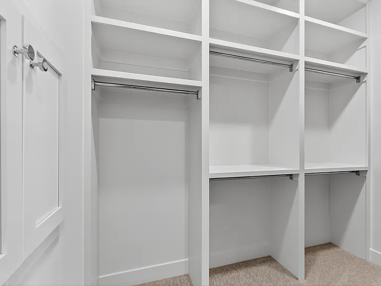 2100 W 86th Way — Photo 30