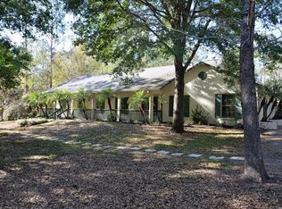 35315 Ruffing Rd, Dade City, FL 33523