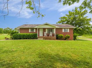 3200 Rush Miller Rd, Knoxville, TN 37914
