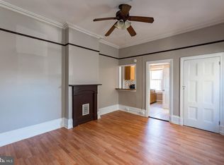 673 N 11th St FLOOR 2, Philadelphia, PA 19123