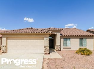 9244 W Purdue Ave, Peoria, AZ 85345