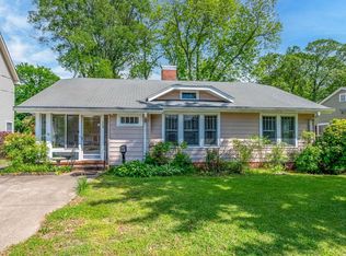 113 Grove Rd, Greenville, SC 29605