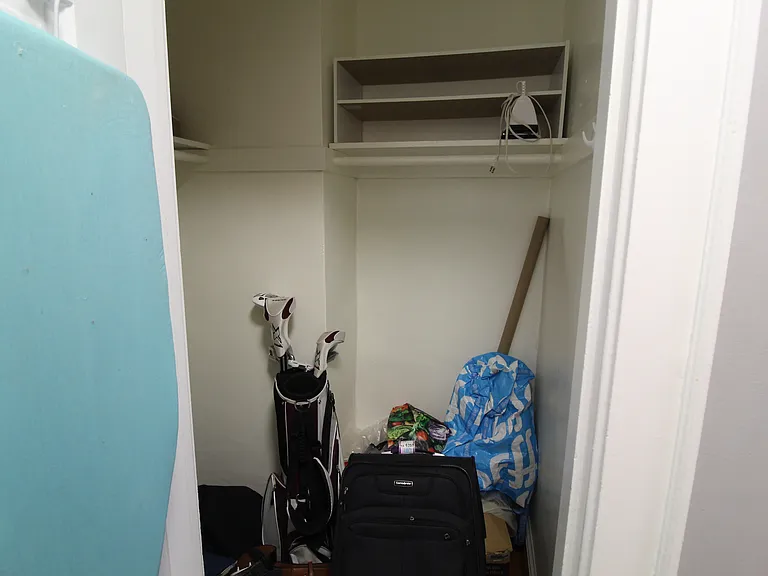 350 Harvard St #2 — Photo 7