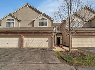 17664 S Alta Dr, Lockport, IL