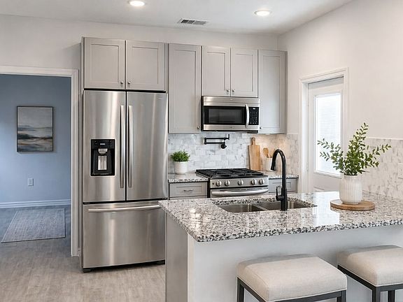 6th image of this home