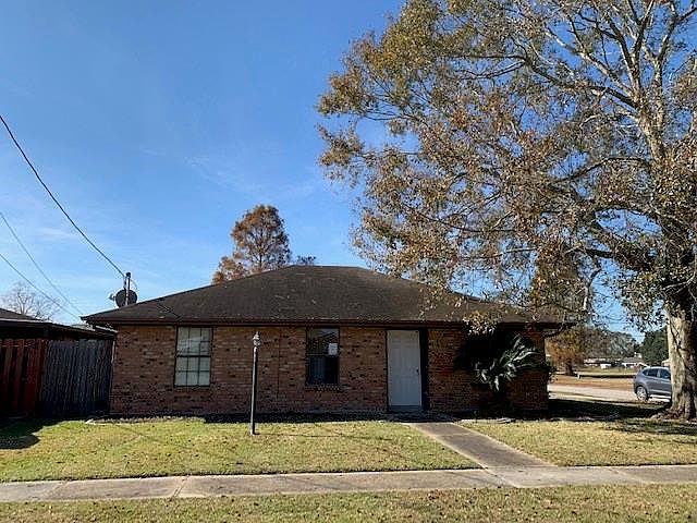1st image of 1936 Joseph Dr