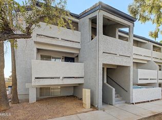 1331 W BASELINE Road #218, Mesa, AZ 85202