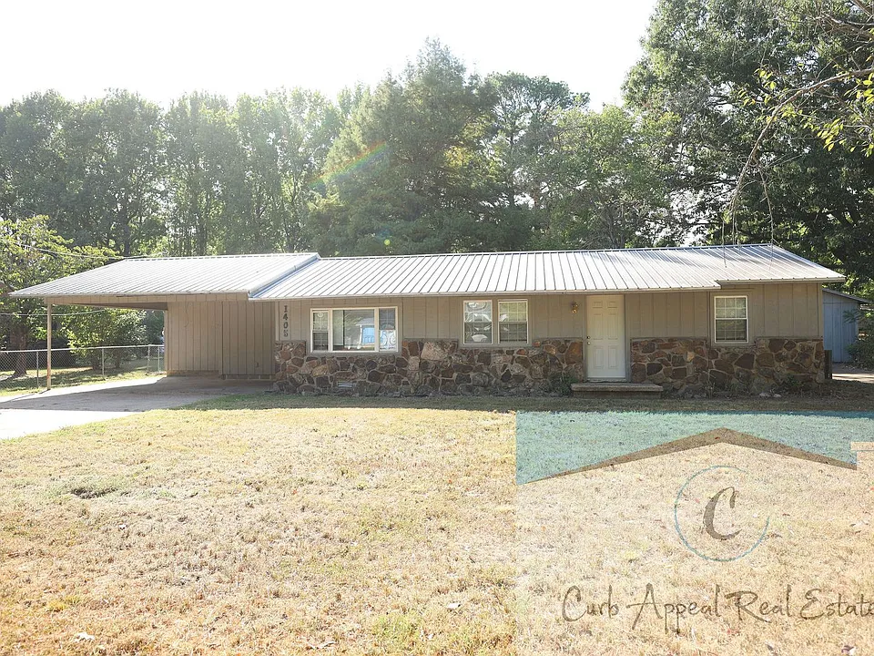 1405 Pratt Cir