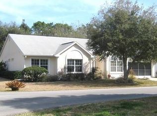 11579 SW 77th Ave, Ocala, FL 34476