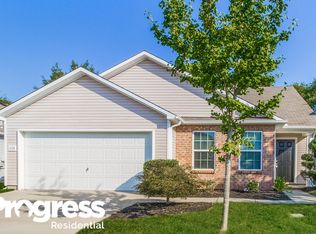 2720 Miranda Dr, Murfreesboro, TN 37128