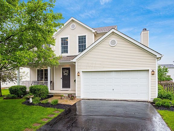 2nd image of 1150 Bay Laurel Dr