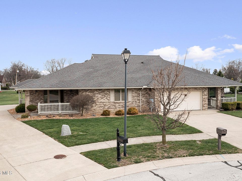 1st image of 1706 Daniel Dr