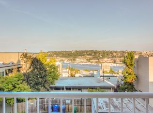 1230 5th Ave N APT 202, Seattle, WA 98109