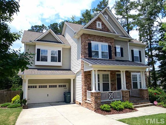 2nd image of 4708 Marena Pl