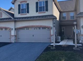 1149 Day Star Dr, Harrisburg, PA 17111