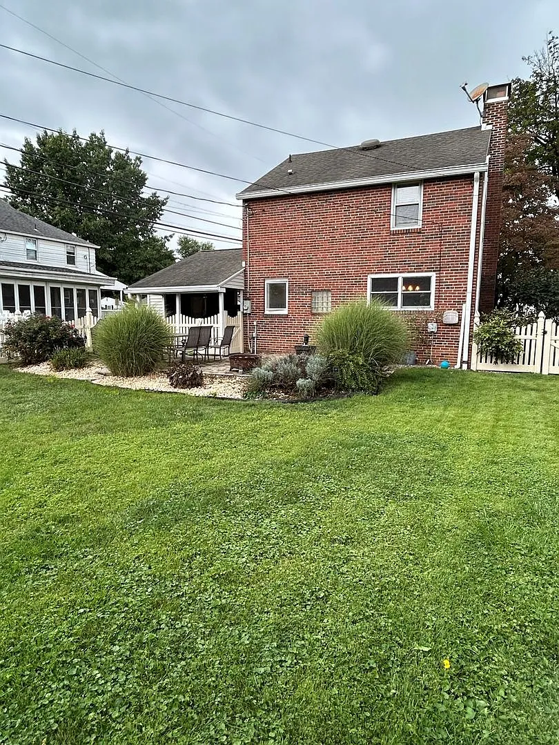 1299 Letchworth Rd., Camp Hill — Photo 3