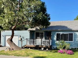 2027 Carlton Ave, Stockton, CA