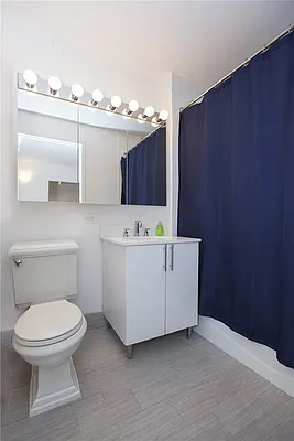 Rented by KG Properties | media 6