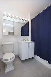 Rented by KG Properties