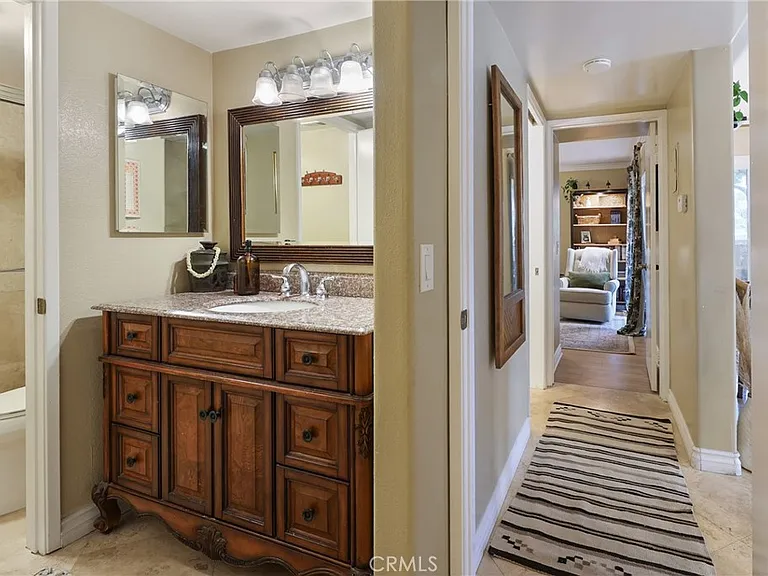 34032 Selva Rd #96 — Photo 17