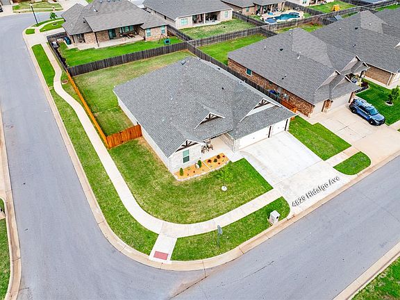 4th image of this home