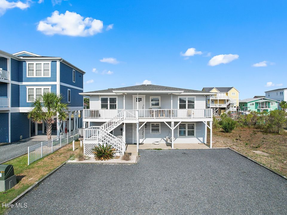 1st image of 107 Lions Paw Street