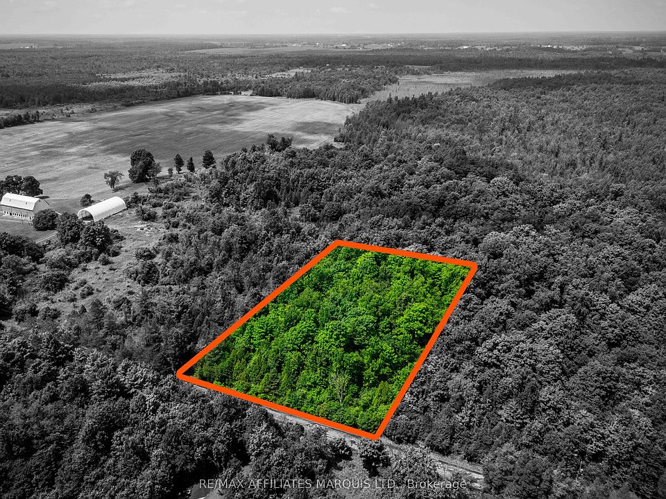 1st image of LOT Beaver Brook Rd