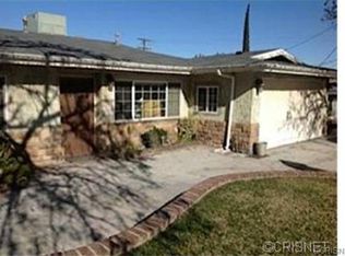 27731 Church St, Castaic, CA 91384