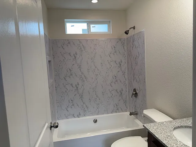 5575 Old Highway 53 — Photo 20