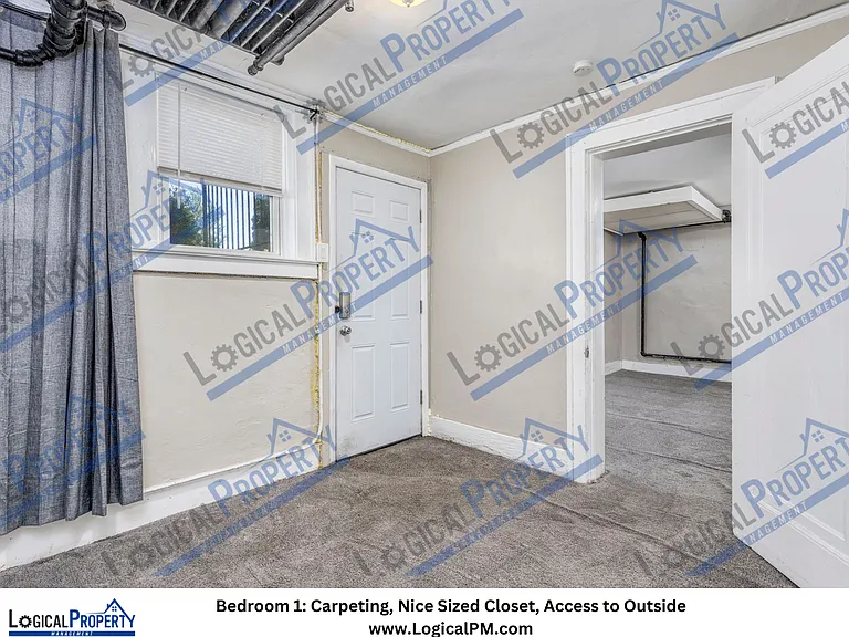 6225 Middlesex St #5 — Photo 6